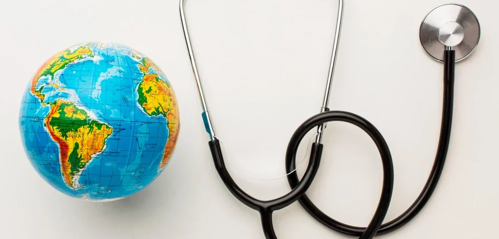 klinik seo adımları