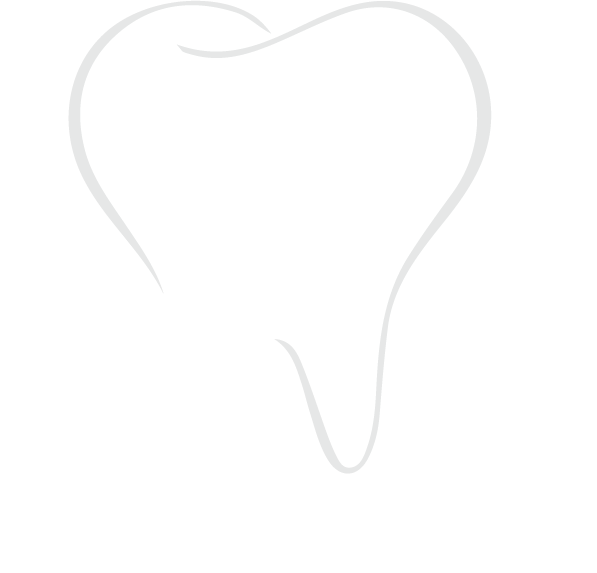 Hospitaprime Logo