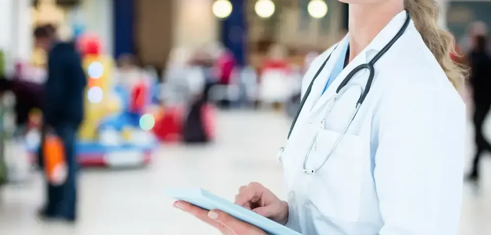Lead Geliyor Ama Hasta Gelmiyor? 10 Kritik Hata
