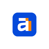 Ahrefs logosu