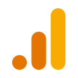 Google Analytics logosu