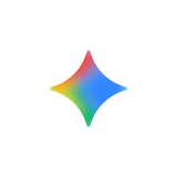 Google Gemini logosu