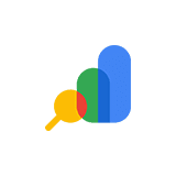 Google Search Console logosu
