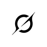 Grok logosu