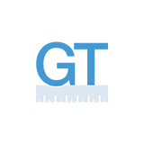 GTmetrix logosu