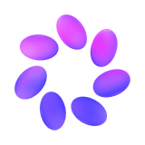 Meta AI logosu