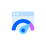 PageSpeed Insights logosu