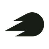 Semrush logosu
